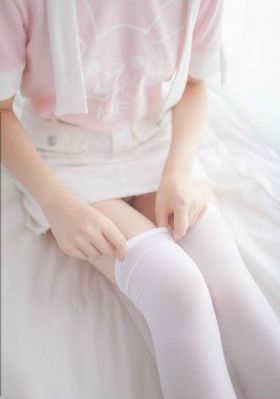 一卡二区