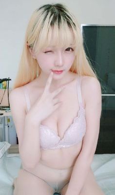 久久视频坊