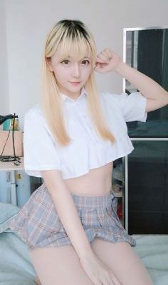 卫斯理