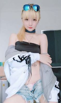 红色按钮51集电视剧下载