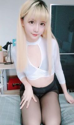 女教师日本电影