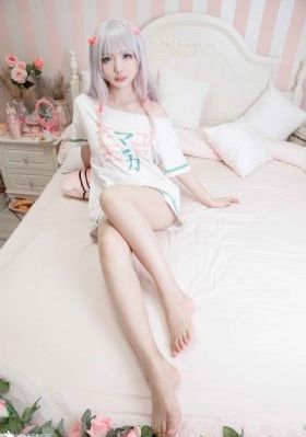 闪电侠第二季