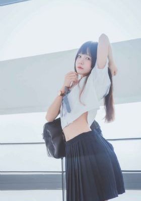 回复术士重启人生在线观看
