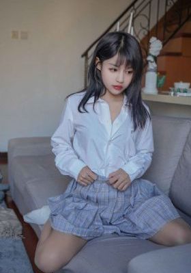 如懿传全集免费完整版在线观看
