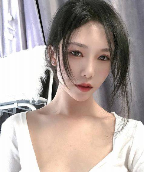 你好妈妈再见电视剧免费观看