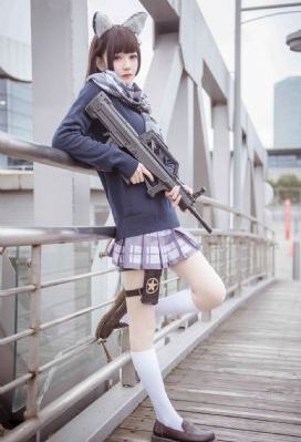 壹号皇庭3国语版全集免费