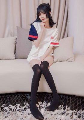 蓝色监狱第二季免费观看完整版