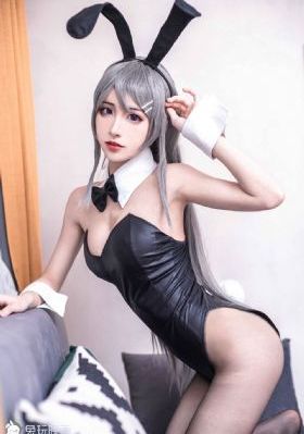 黑暗圣经播放