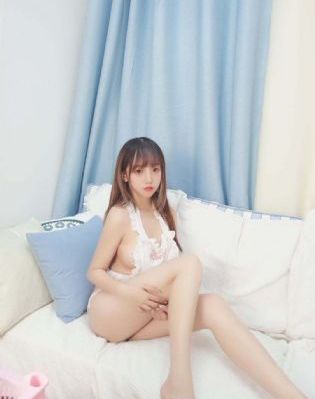 迷人的保姆5