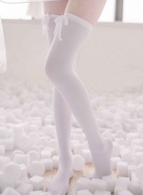 尖刀免费连续剧48集播放