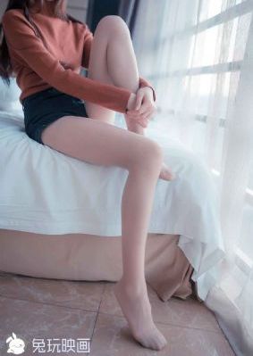 许娜京 深情触摸