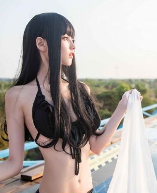 处破纯女第一次在线播放