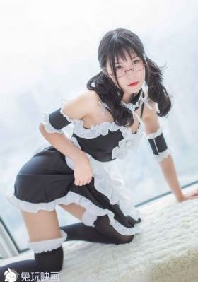 天降女子第一季在线观看