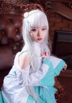 水月洞天第二部