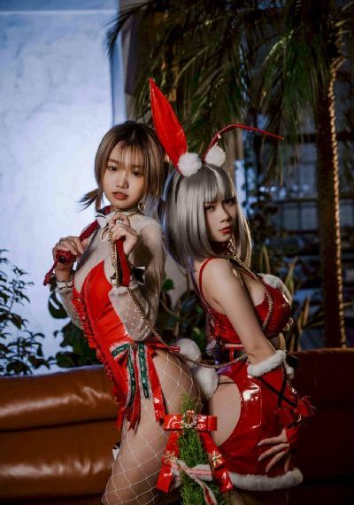 好紧h宝贝nph