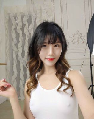 射雕英雄传之东成西就