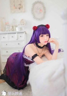 97视频在线观看免费