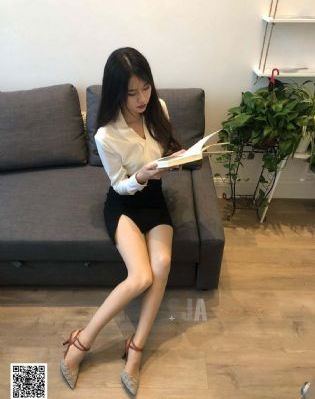黄色哪里看