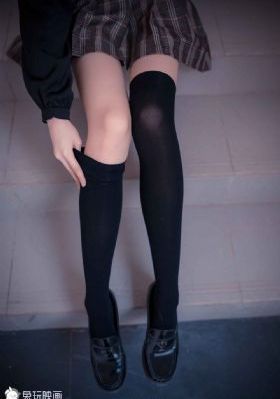 孤儿院电影