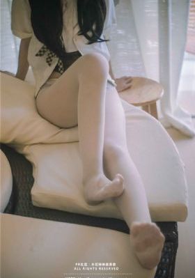 女人的超长巨茎人妖3d