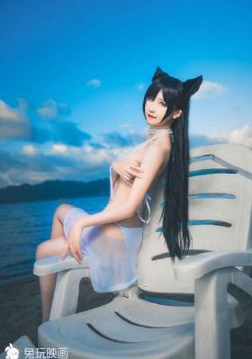 久久久免费观看视频