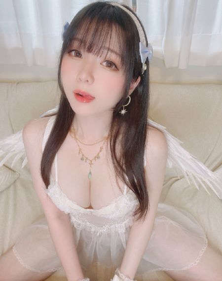 三上悠亚免费电影