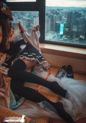四个少妇按摩
