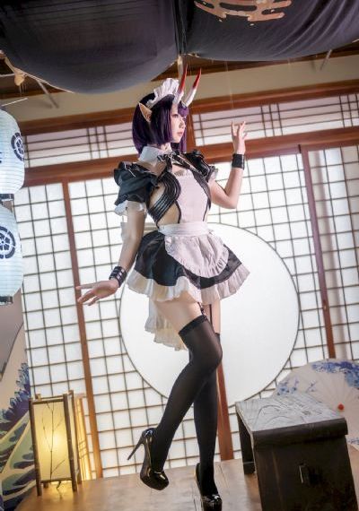 《夫妻那些事》电视剧