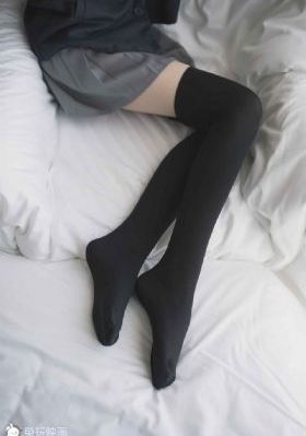 佐佐木亚希