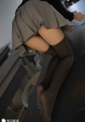坏小孩电影全集免费观看