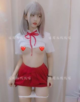 叱咤之城电视剧免费观看完整版
