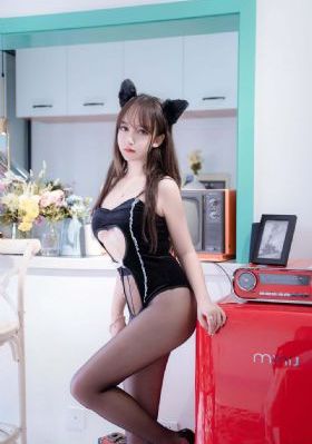 快穿之浪妇系统h