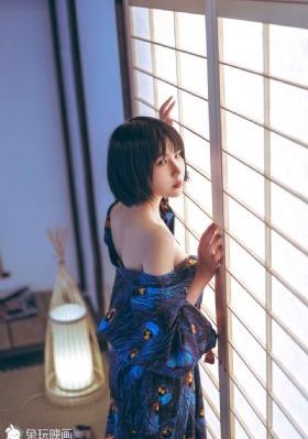免费hd女同女