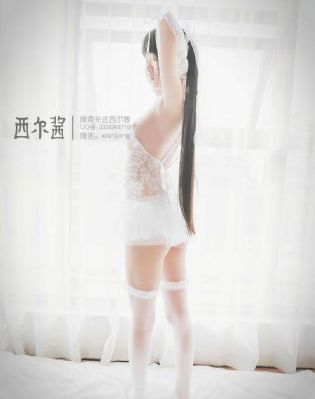 归路电视剧免费完整版观看高清