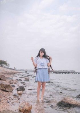 哥哥朋友