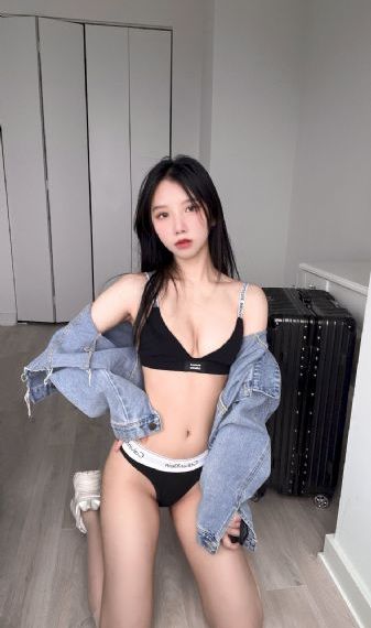 老版熊出没104集免费观看