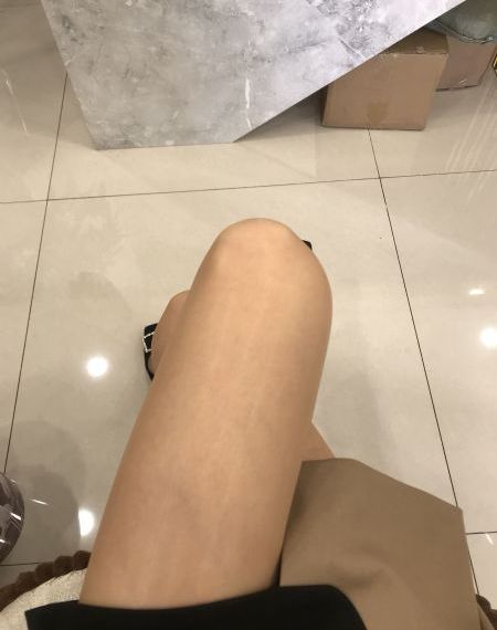 樱花动漫在线免费看