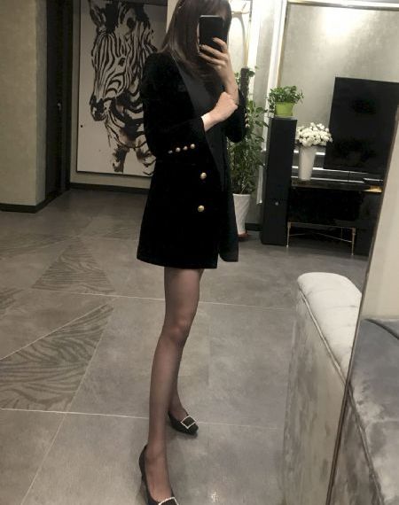 奇异家庭