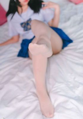 孙膑电视剧全集在线观看