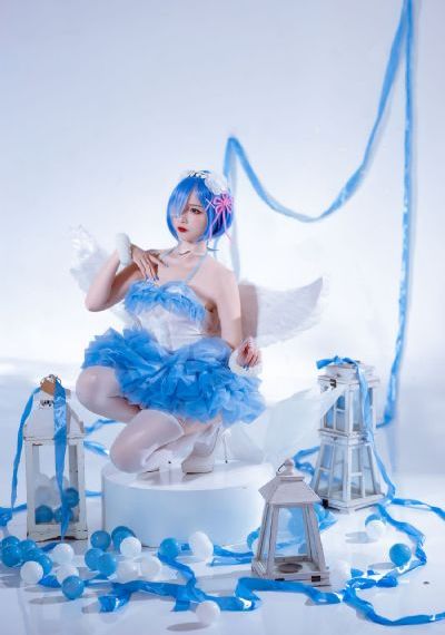 香蕉视频一区二区