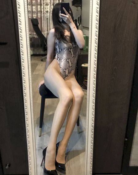 5555电影