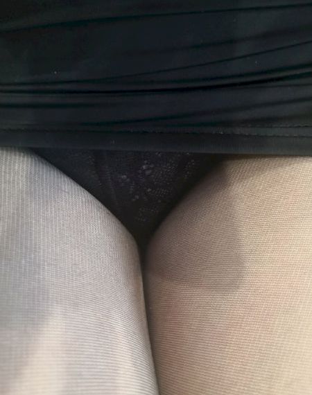 食灵零