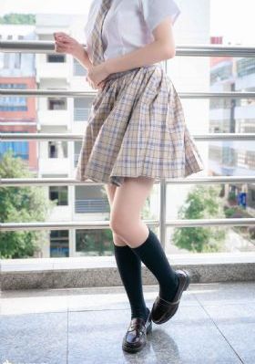 巨人族的新娘2第二季精彩片段