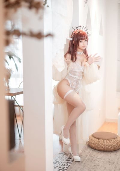 女生逼逼视频