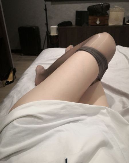 明明不喜欢日剧