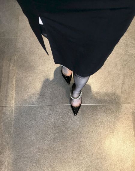 高压监狱高清免费观看完整