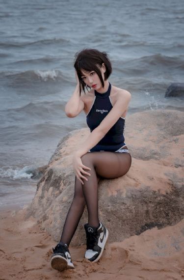 猪倌的女儿