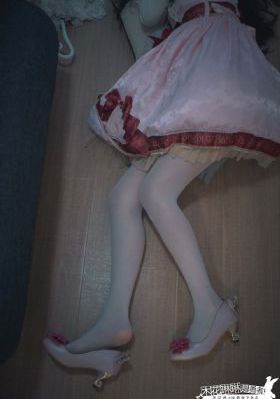 惊天营救二