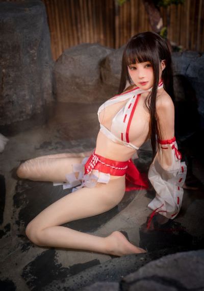 大江大河第3部53集免费观看