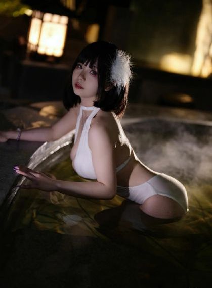 一个人看的视频免费